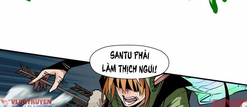 Tội Bất Dung Thứ