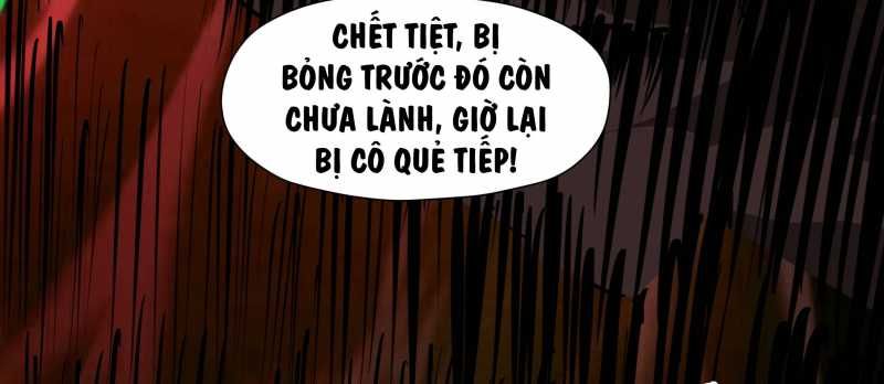 Tội Bất Dung Thứ