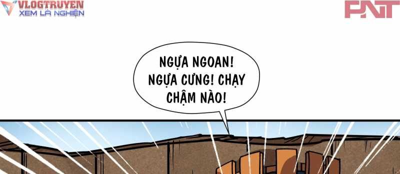 Tội Bất Dung Thứ