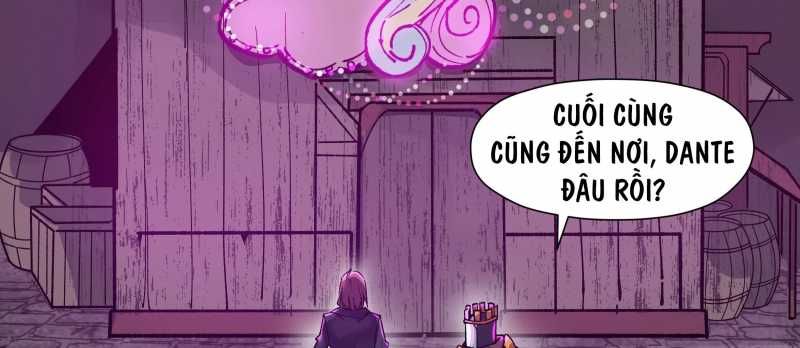 Tội Bất Dung Thứ