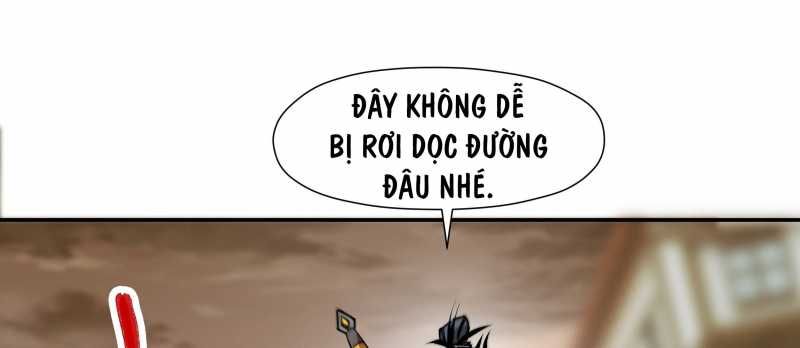 Tội Bất Dung Thứ