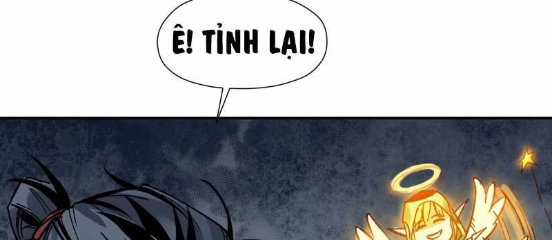 Tội Bất Dung Thứ