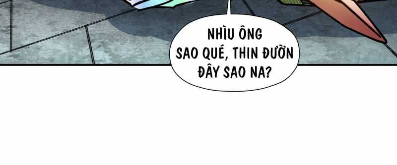 Tội Bất Dung Thứ
