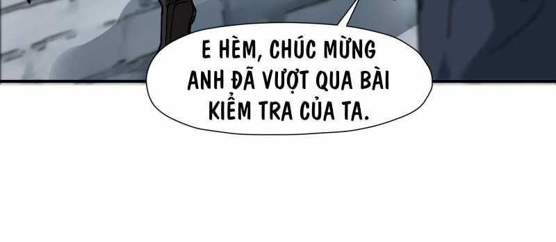 Tội Bất Dung Thứ