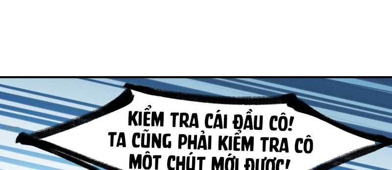 Tội Bất Dung Thứ