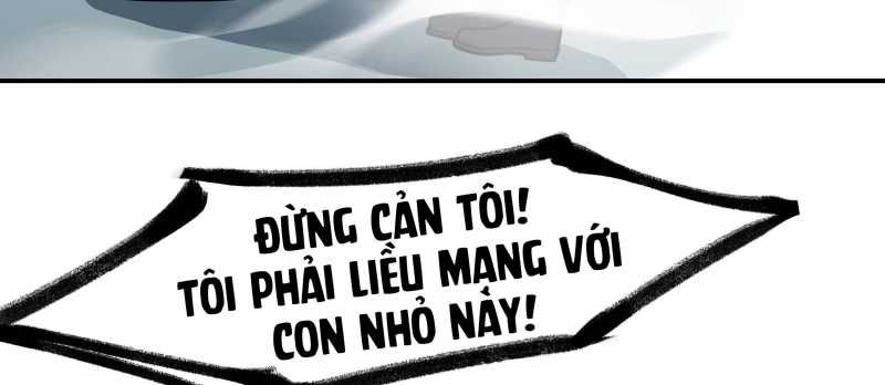Tội Bất Dung Thứ