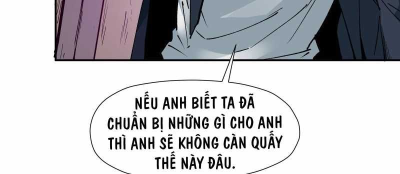Tội Bất Dung Thứ