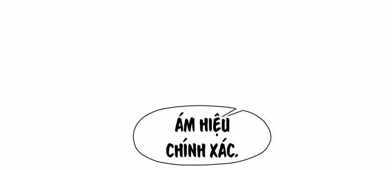 Tội Bất Dung Thứ