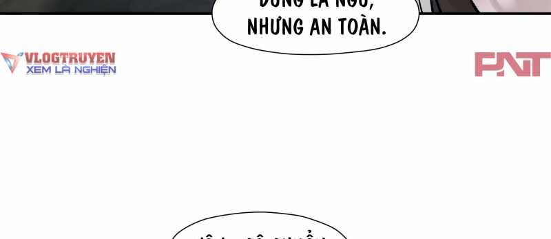 Tội Bất Dung Thứ