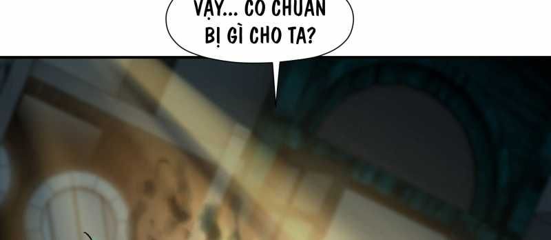 Tội Bất Dung Thứ