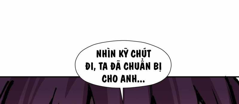 Tội Bất Dung Thứ