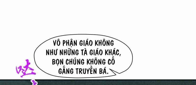 Tội Bất Dung Thứ