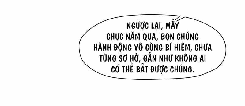 Tội Bất Dung Thứ