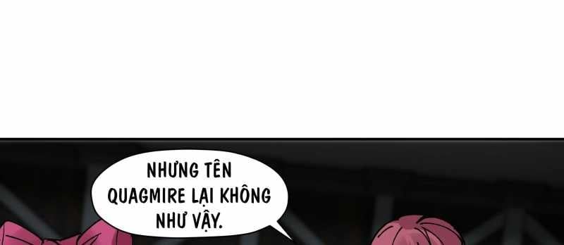 Tội Bất Dung Thứ