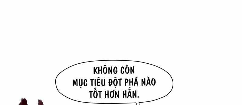 Tội Bất Dung Thứ