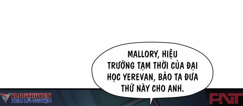 Tội Bất Dung Thứ
