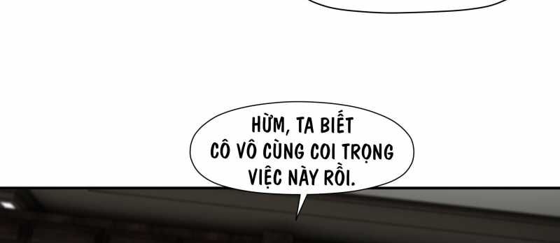 Tội Bất Dung Thứ