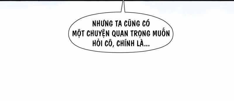 Tội Bất Dung Thứ
