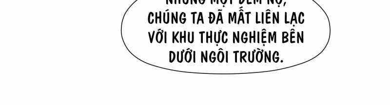 Tội Bất Dung Thứ