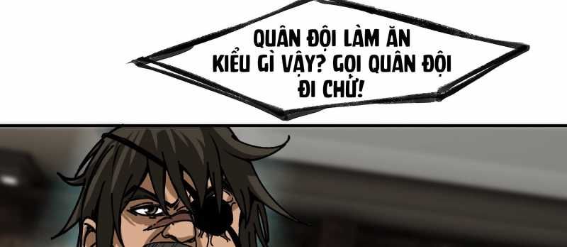 Tội Bất Dung Thứ