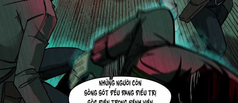 Tội Bất Dung Thứ