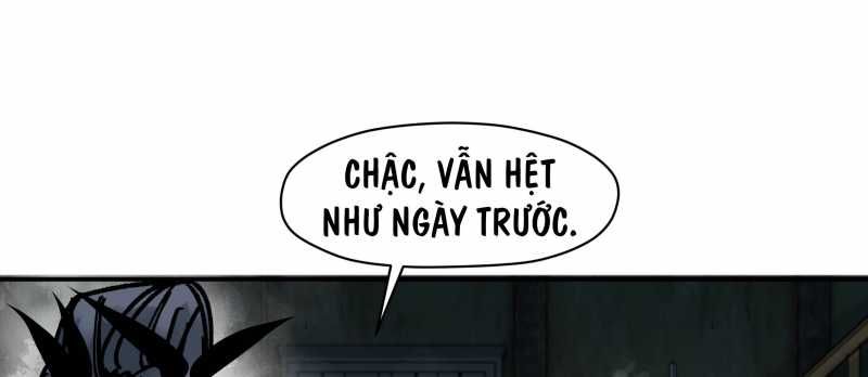 Tội Bất Dung Thứ