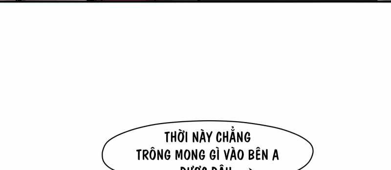 Tội Bất Dung Thứ