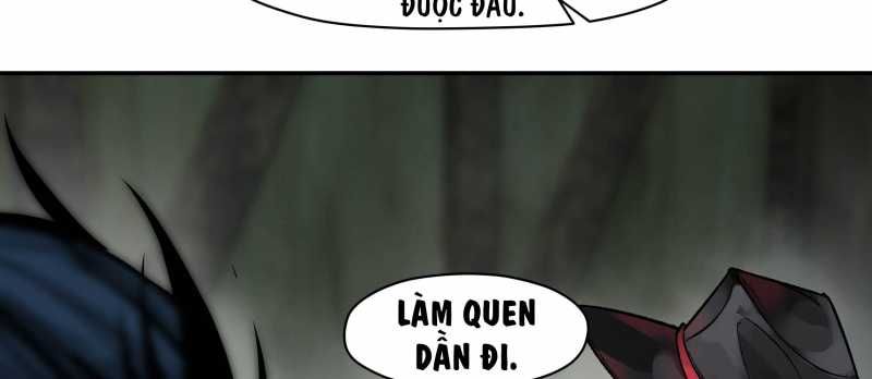 Tội Bất Dung Thứ