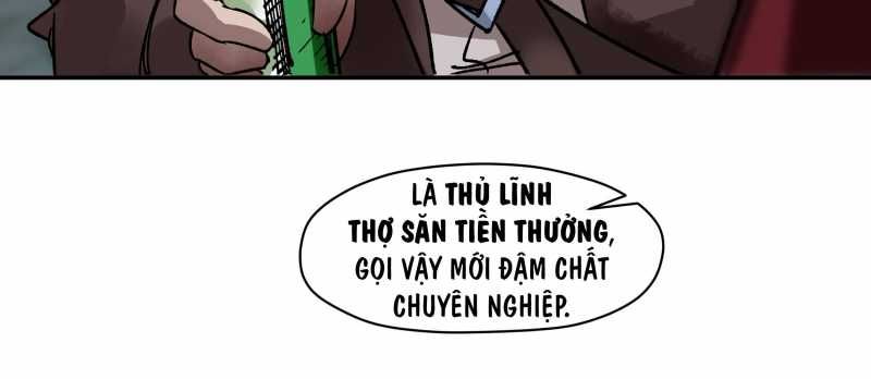 Tội Bất Dung Thứ