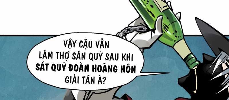 Tội Bất Dung Thứ