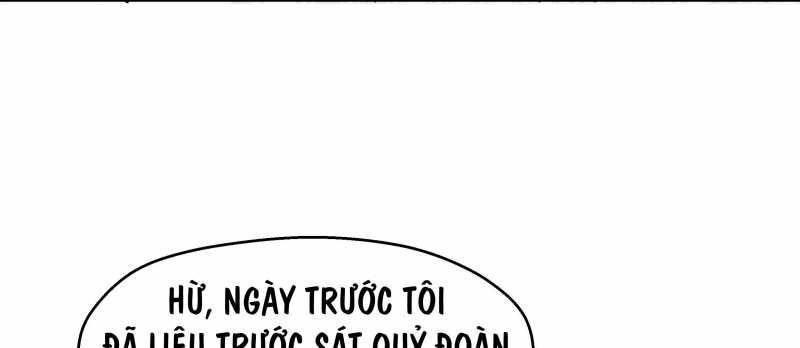 Tội Bất Dung Thứ