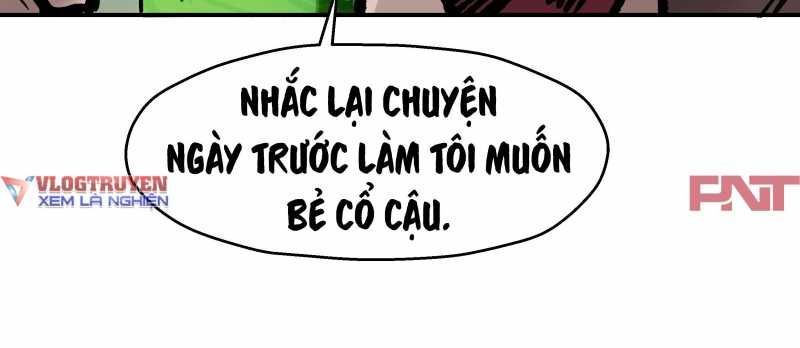 Tội Bất Dung Thứ