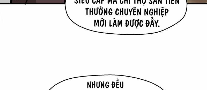 Tội Bất Dung Thứ
