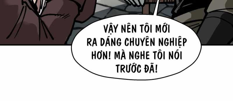Tội Bất Dung Thứ