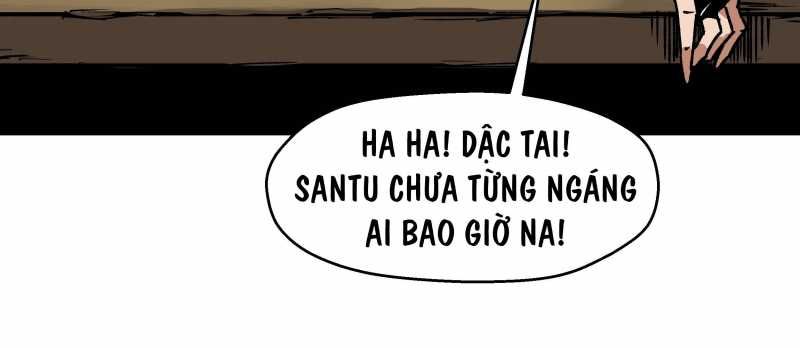 Tội Bất Dung Thứ