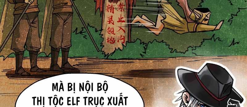 Tội Bất Dung Thứ