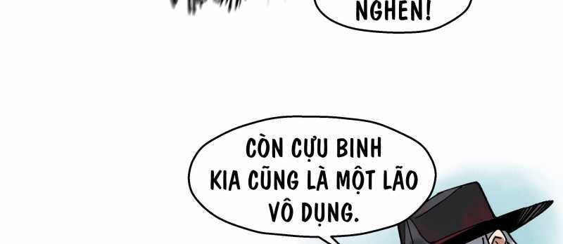 Tội Bất Dung Thứ