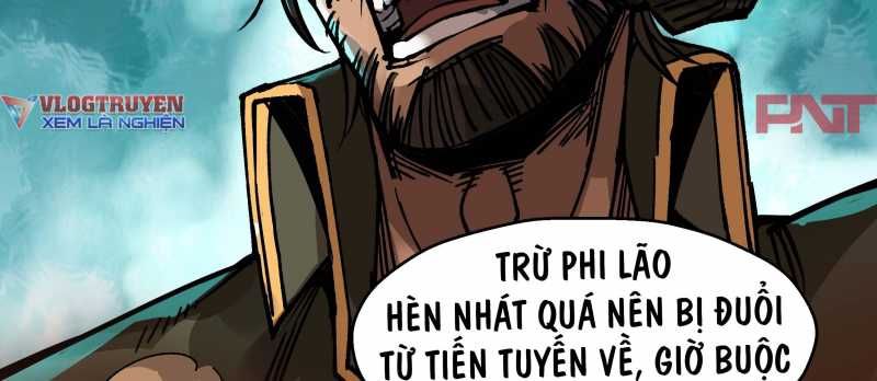 Tội Bất Dung Thứ