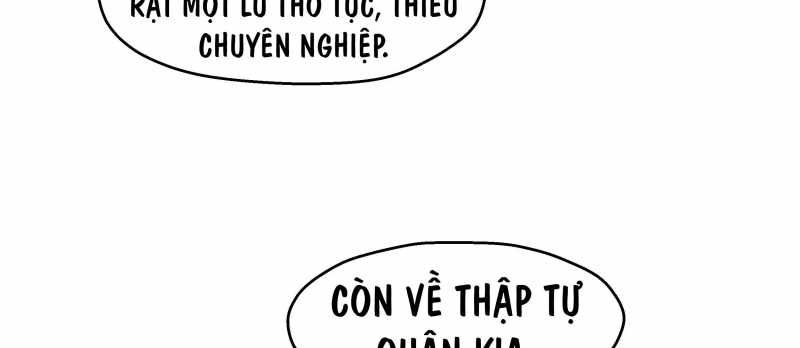Tội Bất Dung Thứ