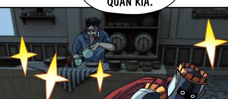 Tội Bất Dung Thứ