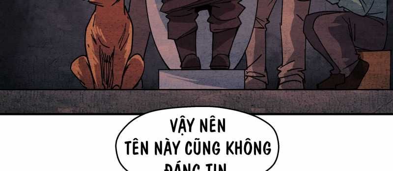 Tội Bất Dung Thứ