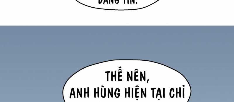 Tội Bất Dung Thứ