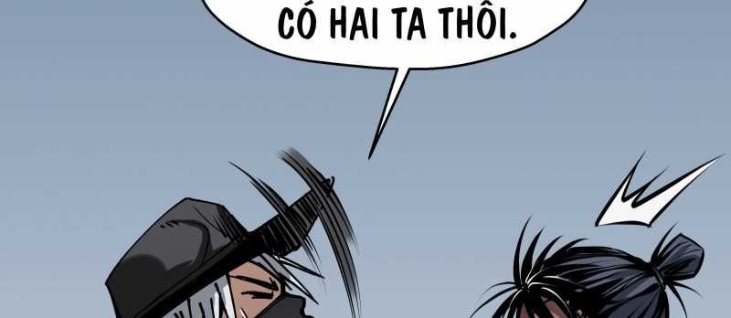 Tội Bất Dung Thứ