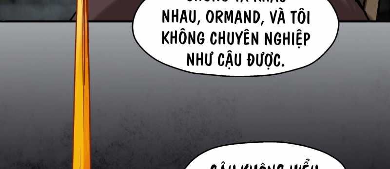 Tội Bất Dung Thứ