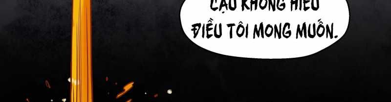 Tội Bất Dung Thứ