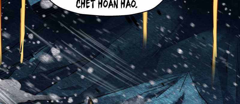 Tội Bất Dung Thứ