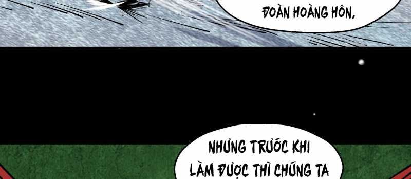 Tội Bất Dung Thứ