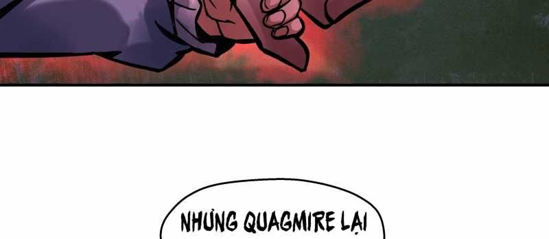 Tội Bất Dung Thứ