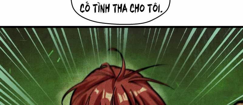 Tội Bất Dung Thứ