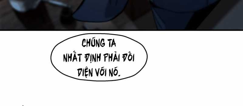 Tội Bất Dung Thứ